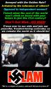 aislamistrecruitingposter-new.jpg