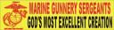 marine-gunnery-sergeants.jpg